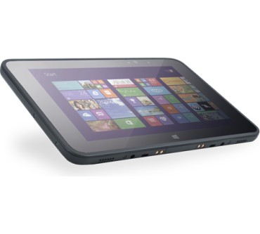 Produktbild EXTRA Computer Pokini Tab A8