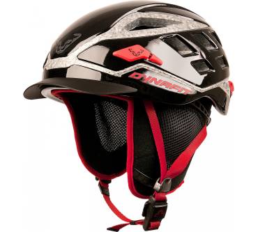 Produktbild Dynafit Radical Helmet