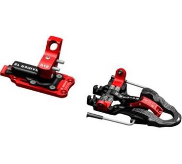 Produktbild ATK Race Raider 12