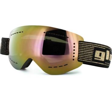 Produktbild Gloryfy GP3 transformer POL