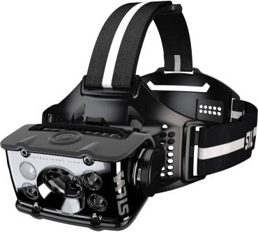 Produktbild Silva Power Trail