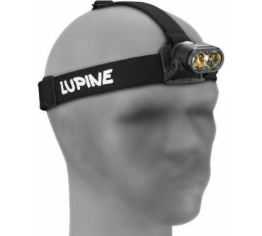 Produktbild Lupine Piko X4 SC