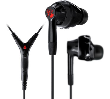 Produktbild Yurbuds Inspire 400