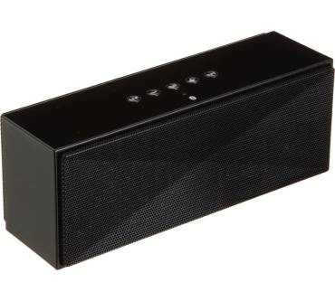 Produktbild AmazonBasics BTV1