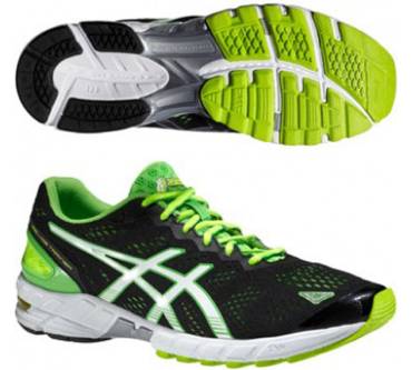 Produktbild Asics Gel-DS Trainer 19