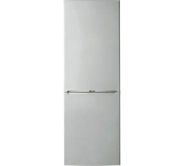 Produktbild Bauknecht KG 1173 A++