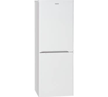 Produktbild Bomann KG 180