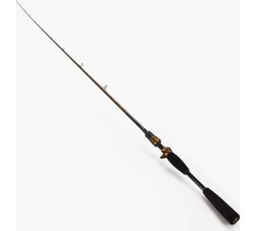 Produktbild Westin W8 Vertical Jigging-T 6,2‘