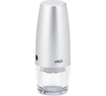 Produktbild Emsa Perfect Kitchen Knoblauch Shaker