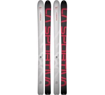 Produktbild La Sportiva GT (Modell 2014/2015)