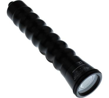 Produktbild Ammonite LED ONE