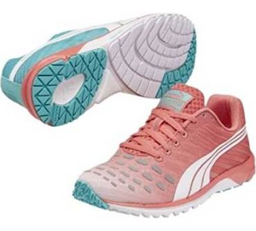 Produktbild Puma Faas 300 v3
