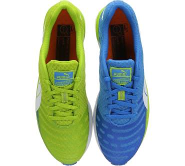 Produktbild Puma Faas 300 v3