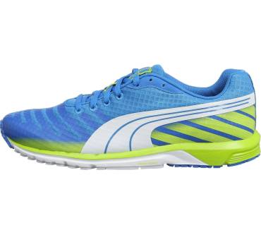 Produktbild Puma Faas 300 v3