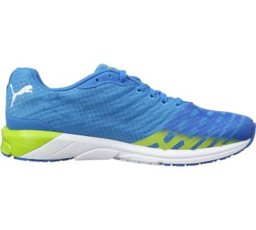 Produktbild Puma Faas 300 v3