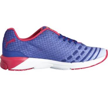 Produktbild Puma Faas 300 v3