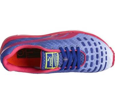 Produktbild Puma Faas 300 v3