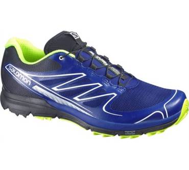 Produktbild Salomon Sense Pro