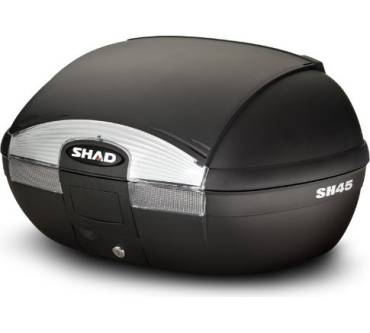 Produktbild Shad SH45