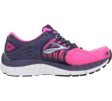 Produktbild Brooks Glycerin 11