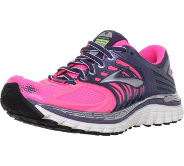 Produktbild Brooks Glycerin 11