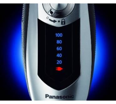 Produktbild Panasonic ES-LF51
