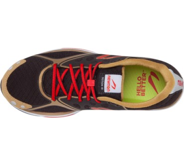 Produktbild Newton Motion III