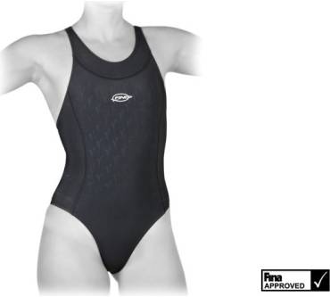 Produktbild Finis Hydrospeed 2 Bladeback