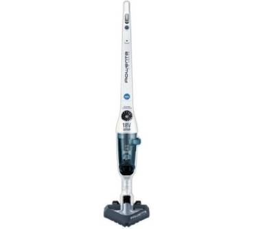 Produktbild Rowenta RH8657 AirForce