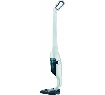 Produktbild Rowenta RH8657 AirForce