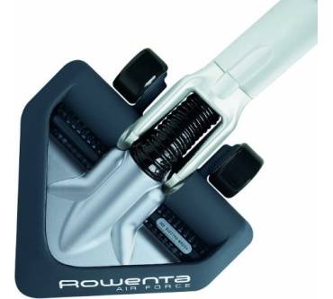 Produktbild Rowenta RH8657 AirForce