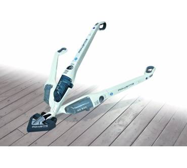 Produktbild Rowenta RH8657 AirForce