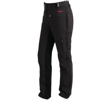 Produktbild Kerbl Thermo-Überziehhose Alaska