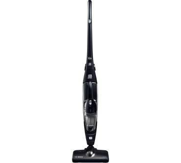 Produktbild Bosch BBHMOVE2