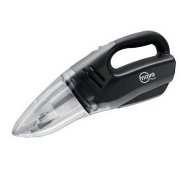 Produktbild Bosch BBHMOVE2