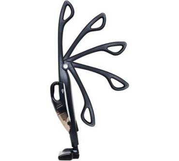 Produktbild Bosch BBHMOVE2