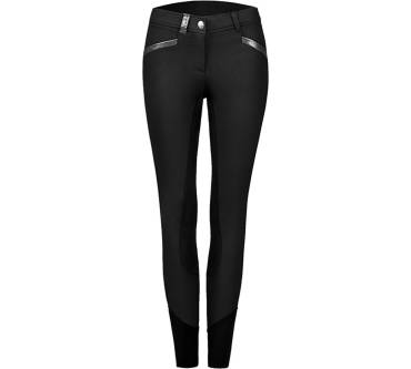 Produktbild Cavallo Colana-S