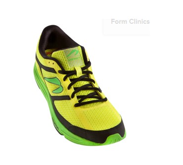 Produktbild Newton Energy