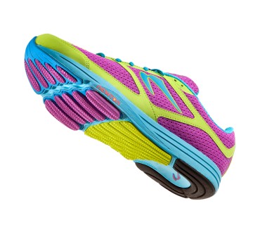 Produktbild Newton Energy