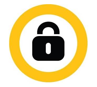 Produktbild Symantec Norton Antivirus & Sicherheit