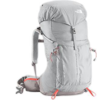 Produktbild The North Face Women's Banchee 35