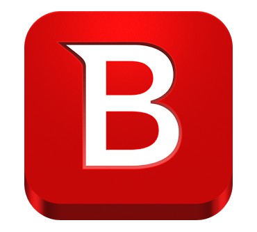 Produktbild Bitdefender GravityZone Mobile Client