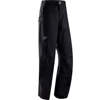Produktbild Arc'teryx Zeta AR Pant Women's