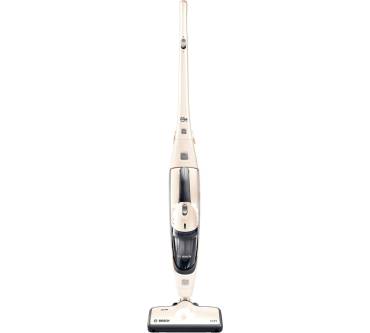 Produktbild Bosch BBHMOVE2