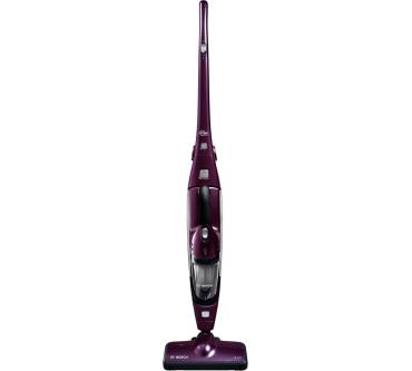 Produktbild Bosch BBHMOVE2