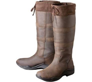 Produktbild USG Rovero