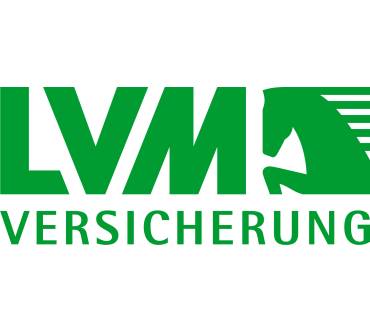 Produktbild LVM Privat-Rente Plus R3kG