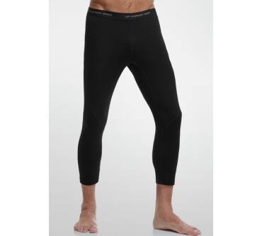 Produktbild Icebreaker Pursuit Legless