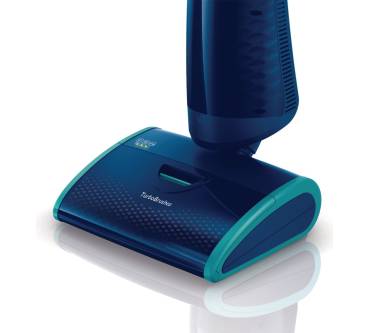 Produktbild Philips FC7080/01 AquaTrio Pro