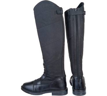 Produktbild HKM Reitstiefel Style